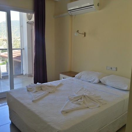 Kleopatra Apartment İçmeler Camera foto